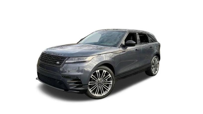 LAND ROVER RANGE ROVER VELAR 2024 SALYM2FU9RA371431 image